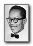 Larry Lopez: class of 1964, Norte Del Rio High School, Sacramento, CA.